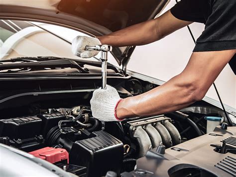 Car fix near me. Things To Know About Car fix near me. 
